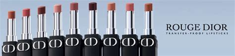 buy dior makeup|dior makeup stockists uk.